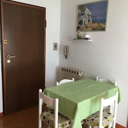 Ala Di Gabbiano