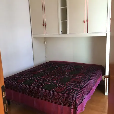 Ala Di Gabbiano *